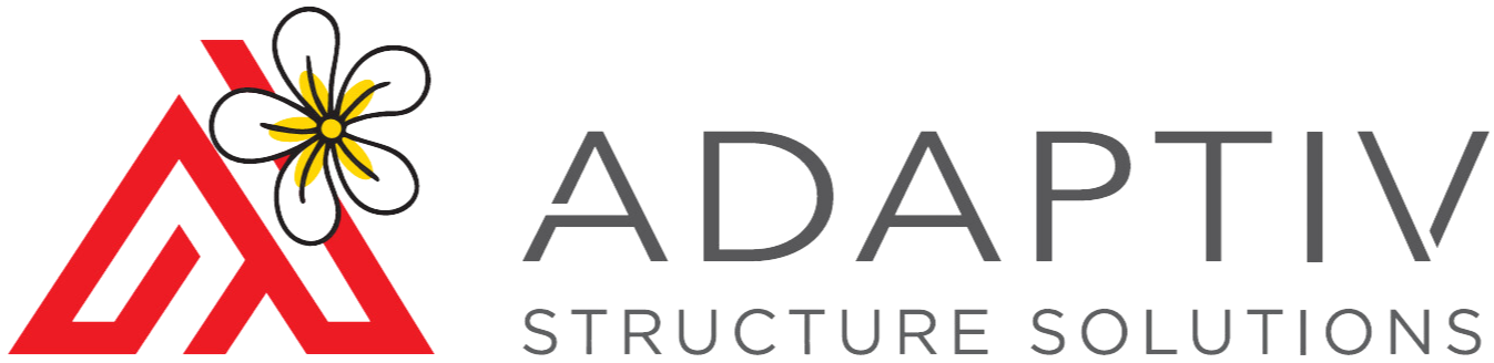 Locations | Adaptiv Structure Solutions